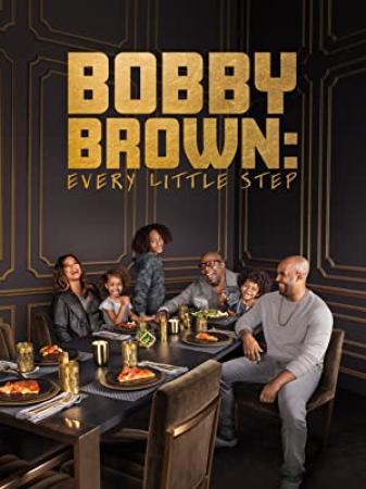 Bobby Brown Every Little Step S01E01 New Beginnings HDTV x264-CRiMSON[eztv]