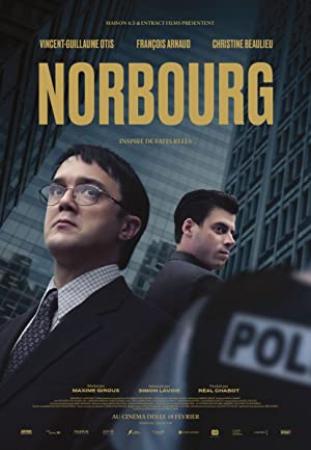 Norbourg 2022 FRENCH 1080p BluRay x264 DDP5.1-SbR