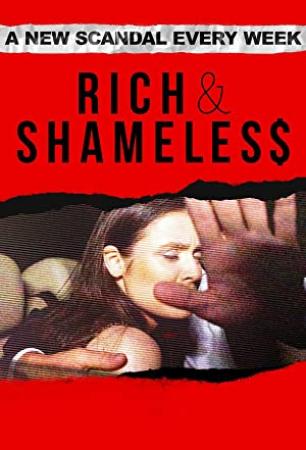 Rich And Shameless S01 WEBRip x264-ION10