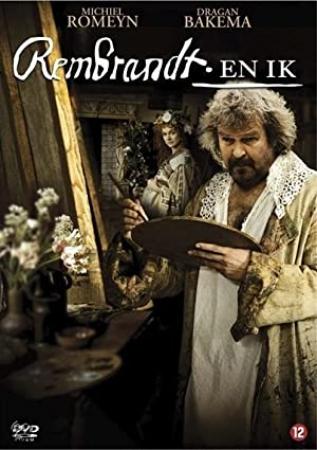 Rembrandt (1936) [720p] [WEBRip] [YTS]