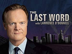The Last Word with Lawrence O'Donnell 2018-06-01 720p WEBRip x264-LM