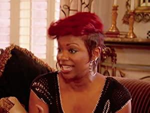 The Real Housewives of Atlanta S03E01 New Attitude HDTV XviD-MOMENTUM 