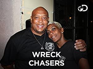 Wreck Chasers S01E06 480p x264-mSD