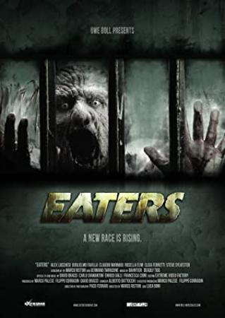 Eaters Rise of the Dead 2010 DVDRiP XviD-UNVEiL (UsaBit com)