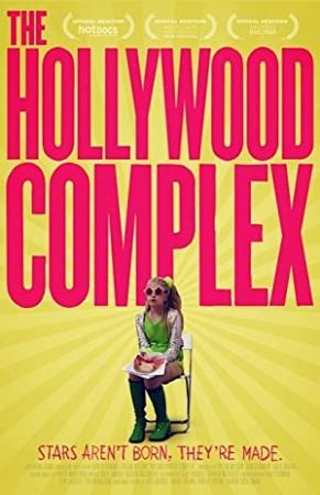 The Hollywood Complex (2011) [1080p] [WEBRip] [5.1] [YTS]