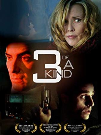 3 Of A Kind 2012 1080p WEBRip x265-RARBG