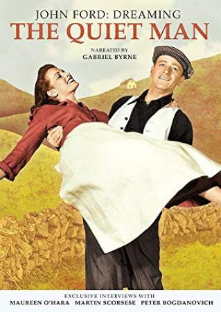 Dreaming The Quiet Man (2010) [BluRay] [720p] [YTS]