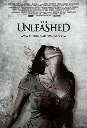 The Unleashed 2012 PPVrip XviD-MYSTiC