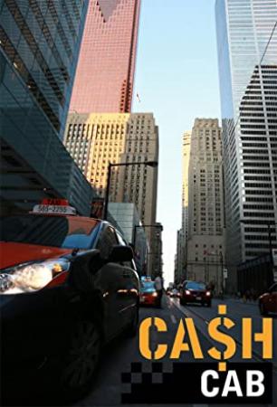 Cash Cab S11E01 XviD-AFG