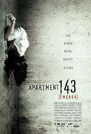 Apartment 143 2011 LiMiTED BRRip Xvid-eXceSs