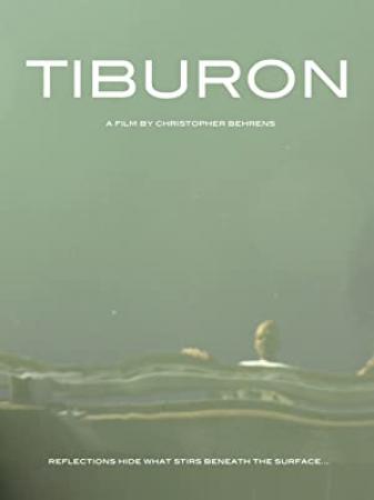 Tiburon [BluRay 1080p][DTS 5.1-AC3 5.1 Castellano AC3 5.1-Ingles+Subs][ES-EN]
