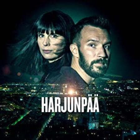 Helsinki Crimes S01E08 1080p HEVC x265-MeGusta