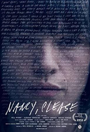 Nancy Please 2012 720p WEB-DL H264-PublicHD