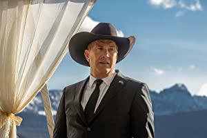 Yellowstone S05e01-02 (1080p Ita Eng h265 10bit SubS SPA) byMe7alh
