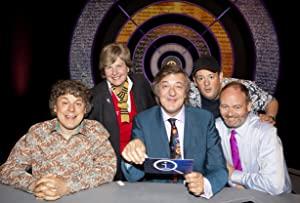 QI S08E08 HDTV XviD-FTP [VTV]