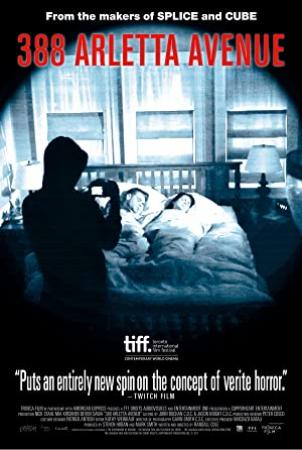 388 Arletta Avenue 2011 480p BluRay x264-mSD