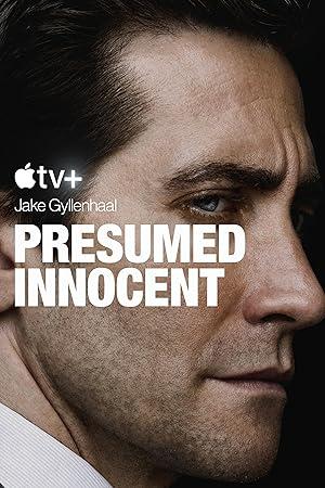 Presumed Innocent S01E05 480p x264-RUBiK