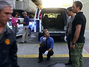 Hawaii Five-0 2010 S01E10 HDTV XviD-LOL [VTV]