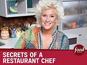 Secrets Of A Restaurant Chef S04E08 The Secret to Chicken Pot