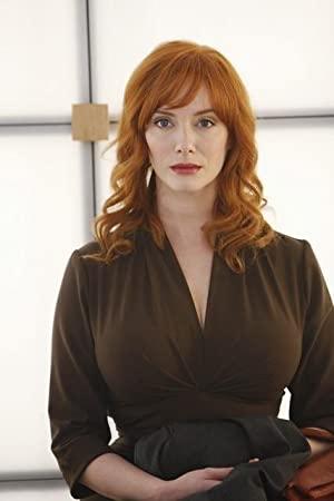 Body Of Proof S01E05 FRENCH LD DVDRip XviD-JMT