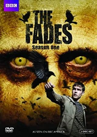 The Fades 2011 The Complete Series 720p HDTV x265 HEVC-TVStation In