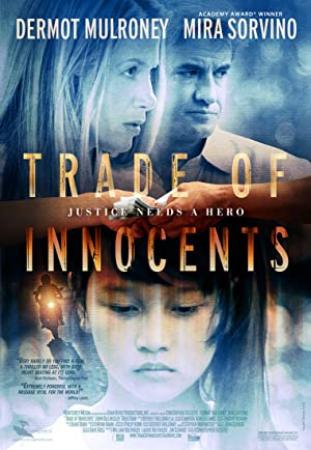 Trade of Innocents (2012) DVDRip(xvid) NL Subs DMT