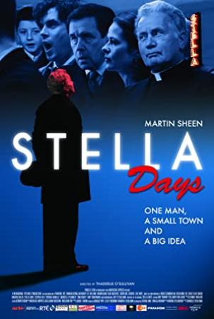 [UsaBit com] - Stella Days 2011 DVDRIP XviD AbSurdTy