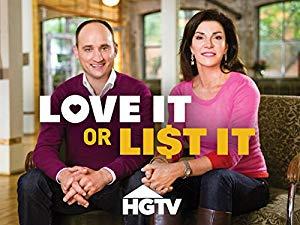 Love It or List It S17E12 No Laughing Matter XviD-AFG[eztv]