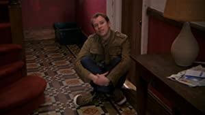 Peep Show S07E04 HDTV XviD-BiA