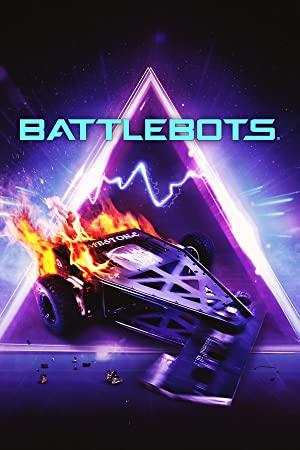 BattleBots 2015 S06E08 1080p WEB h264-BAE[rarbg]