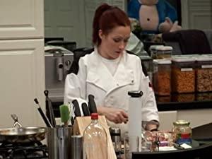 Hells Kitchen US S08E12 WS PDTV XviD-2HD