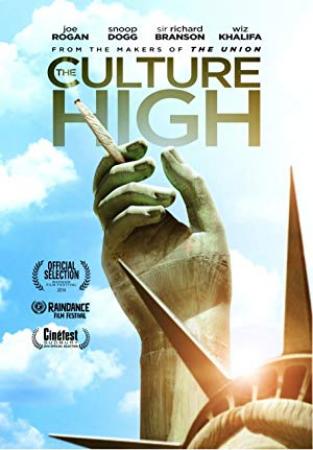 The Culture High 2014 1080p WEBRip x264-RARBG