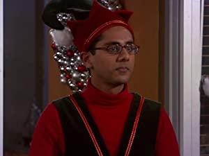 Rules of Engagement S05E12 HDTV XviD-LOL 