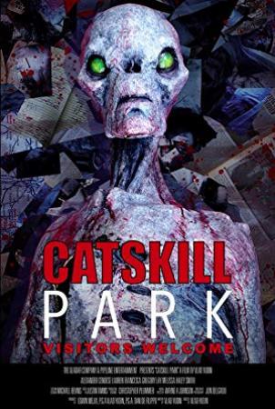 Catskill Park 2018 1080p WEB-DL AAC2.0 H264-FGT[EtHD]