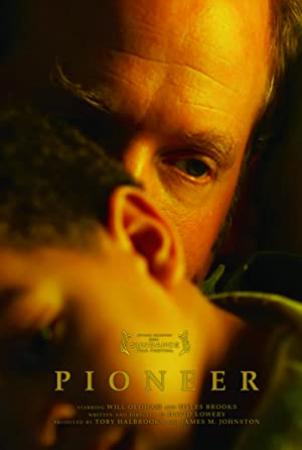 Pioneer 2013 720p BluRay DTS x264-PublicHD