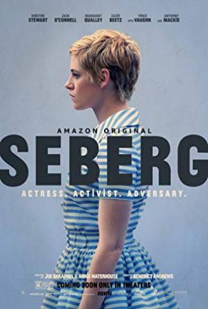 Seberg 2019 1080p 10bit BluRay 6CH x265 HEVC-PSA