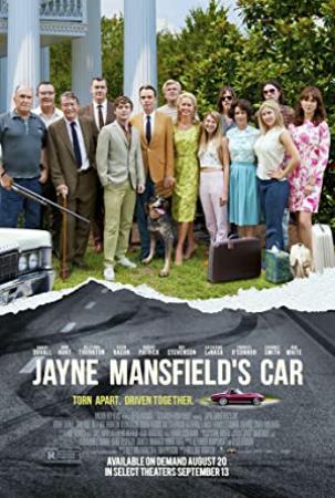 Jayne Mansfields Car 2012 1080p BluRay x265-RARBG