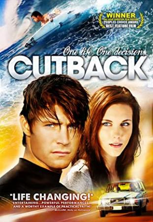 [UsaBit com] - Cutback 2010 DVDRip XviD-iGNiTiON