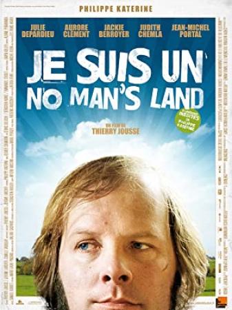 Je Suis un No Man's Land (2011) DVDR (xvid) NL Subs  DMT