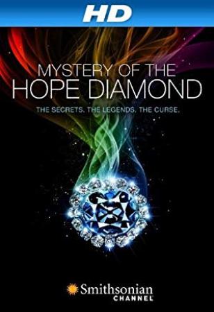 Mystery Of The Hope Diamond (2010) [720p] [WEBRip] [YTS]