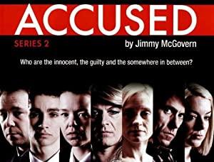 殊途同归 Accused S01E06 END Chi_Eng HDTVrip 624X352-YYeTs人人影视