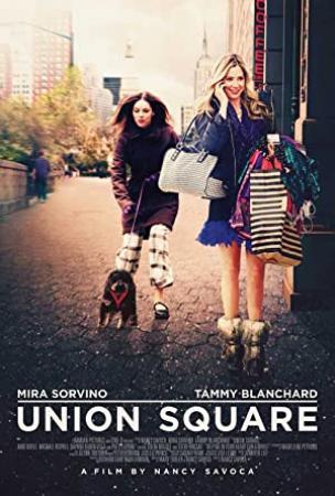 Union Square DVDScr XVID AC3 HQ Hive-CM8