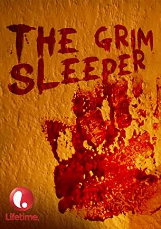 The Grim Sleeper 2014 HDrip EspaÃ±ol Latino