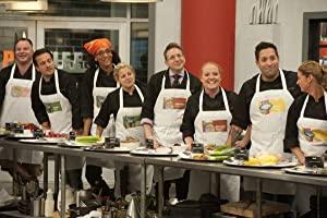 Top Chef S08E01 History Never Repeats HDTV XviD-MOMENTUM