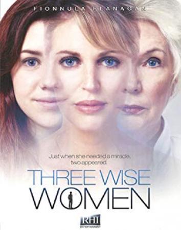 Three Wise Women (2010) [720p] [WEBRip] [YTS]
