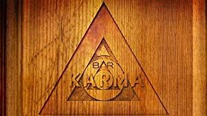 Bar Karma S01E01 A Man Walks into a Bar WS DSR XviD-FQM