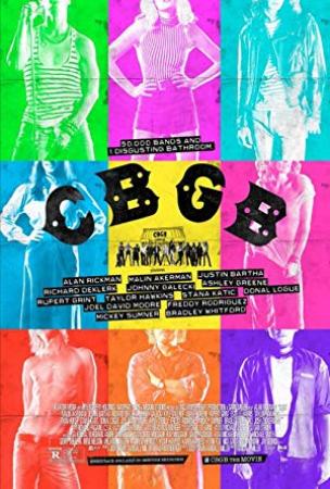 CBGB 2013 WEBRip XViD juggs