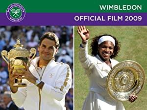 Wimbledon Official Film 2017 DVDRip x264-RedBlade