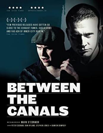 Between The Canals [2011]DVDRip H264(BINGOWINGZ-UKB-RG)