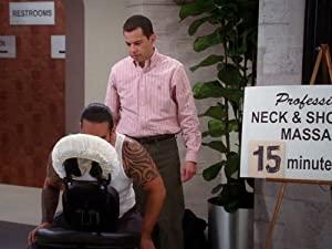 Two and a Half Men S08E11 HDTV XviD-LOL